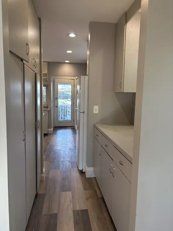 Watertown, MA 02472,45B Lincoln Street #2