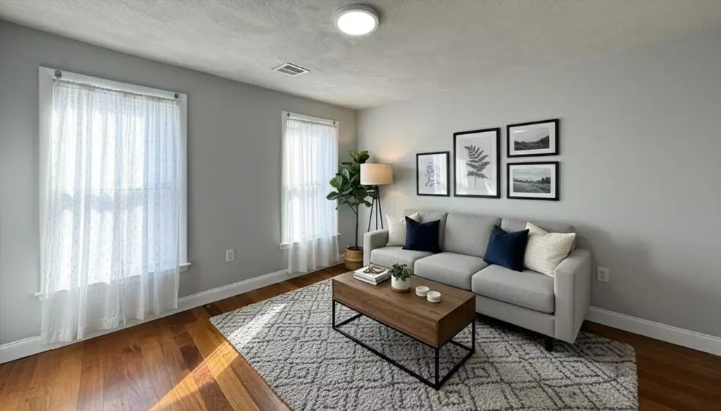 Boston, MA 02128,324 Princeton #3