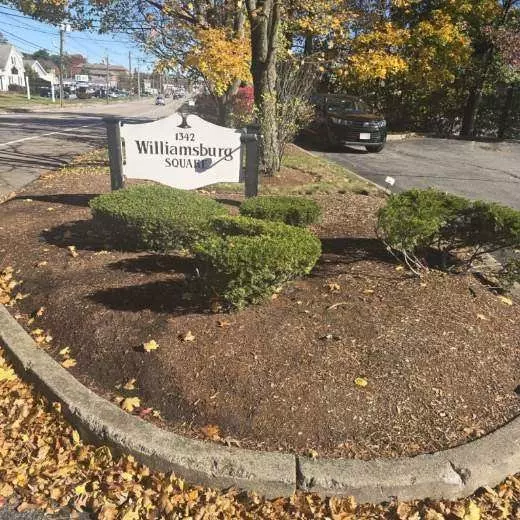 1342 Belmont St #304, Brockton, MA 02301