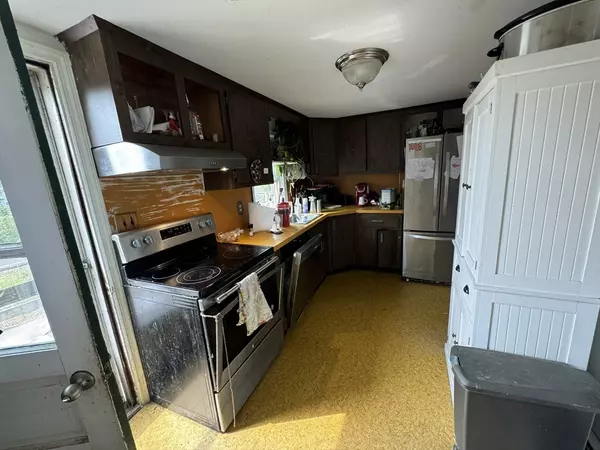 Yarmouth, MA 02664,24 Hazelmoor Rd