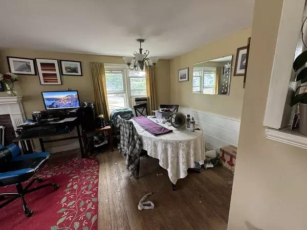 Yarmouth, MA 02664,24 Hazelmoor Rd