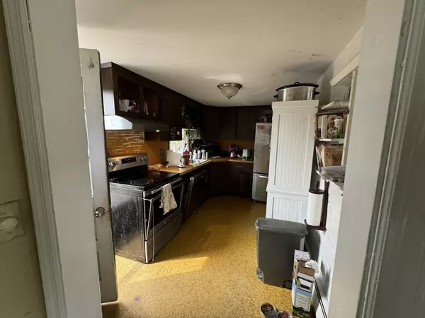 Yarmouth, MA 02664,24 Hazelmoor Rd