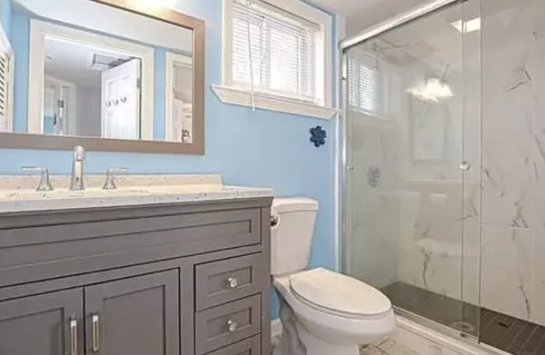 North Attleboro, MA 02760,2 Franklin