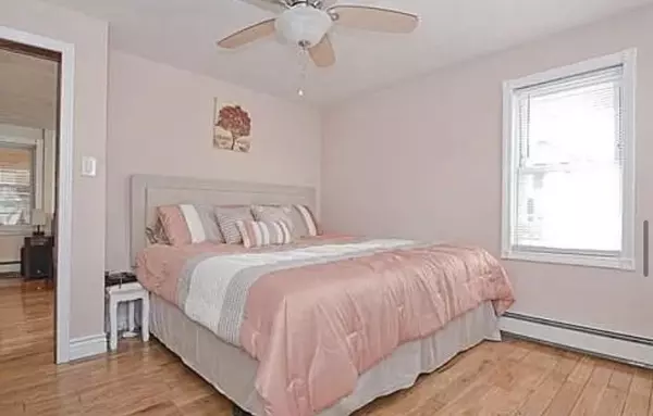 North Attleboro, MA 02760,2 Franklin