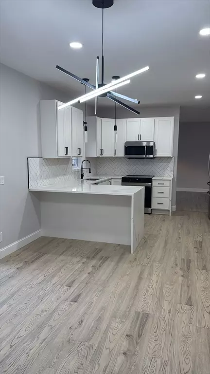 Worcester, MA 01607,405 Granite St