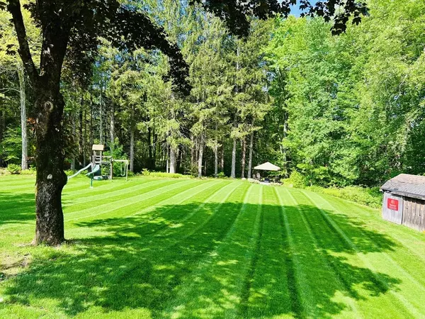 Rutland, MA 01543,55 Pommogussett Rd