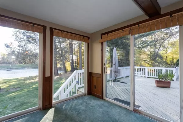 Westfield, MA 01085,163 Barbara St