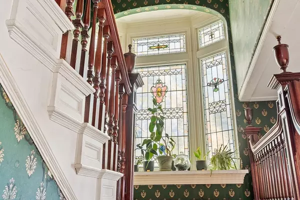 Lowell, MA 01854,548 Fletcher St