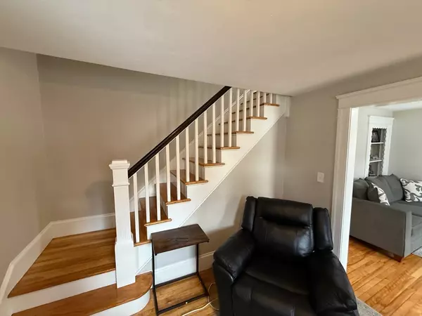 Shrewsbury, MA 01545,39 Phillips Ave