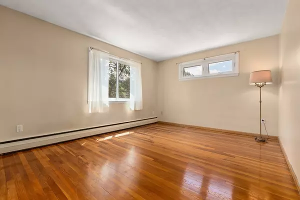 Waltham, MA 02452,76 Lionel Ave #E