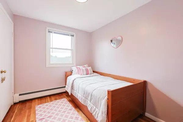 Millis, MA 02054,136 Spring Street