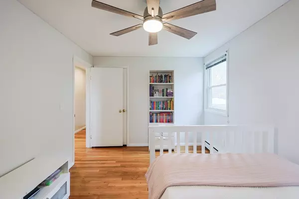 Millis, MA 02054,136 Spring Street