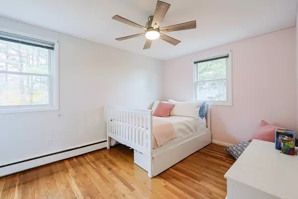 Millis, MA 02054,136 Spring Street