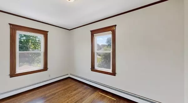 Norwood, MA 02062,1274 Washington St #2