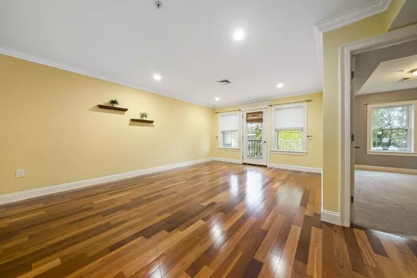 Quincy, MA 02171,45 Hancock St #203