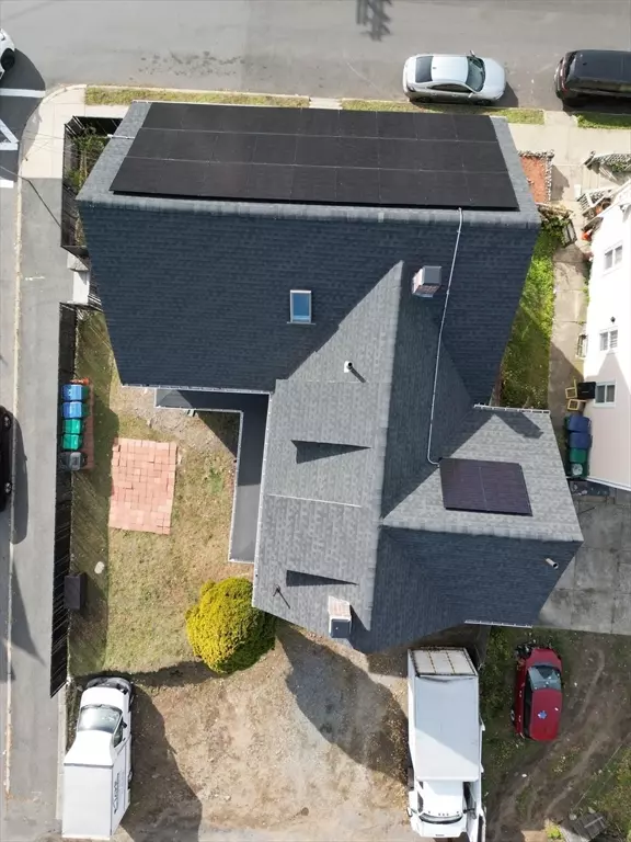 Lynn, MA 01902,249 Chatham St