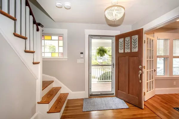 Cohasset, MA 02025,26 Ash