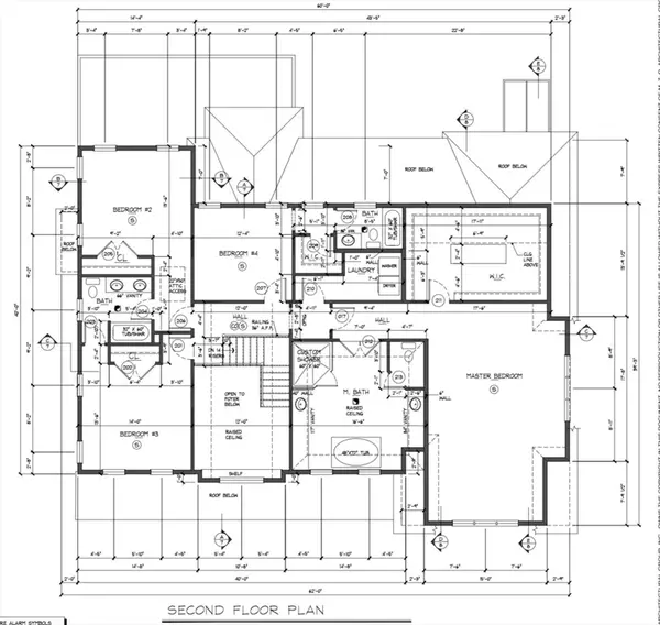 Sharon, MA 02067,2 Palace Court