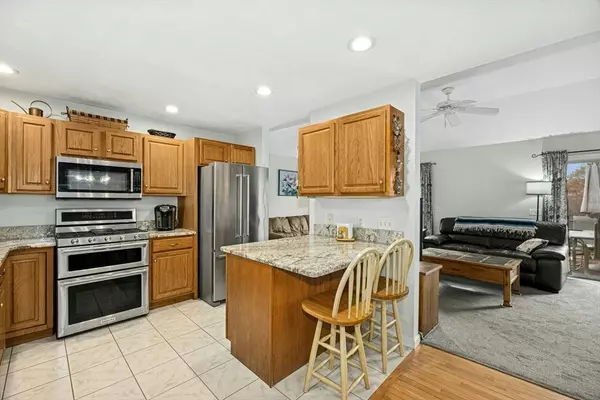 Rutland, MA 01543,64 Prospect