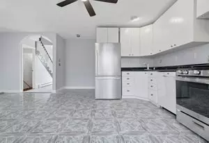 Boston, MA 02128,528 Bennington St