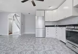 Boston, MA 02128,528 Bennington St