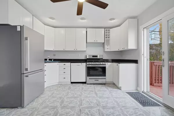 Boston, MA 02128,528 Bennington St