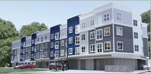 38 Crescent Street, Kingston, MA 02364