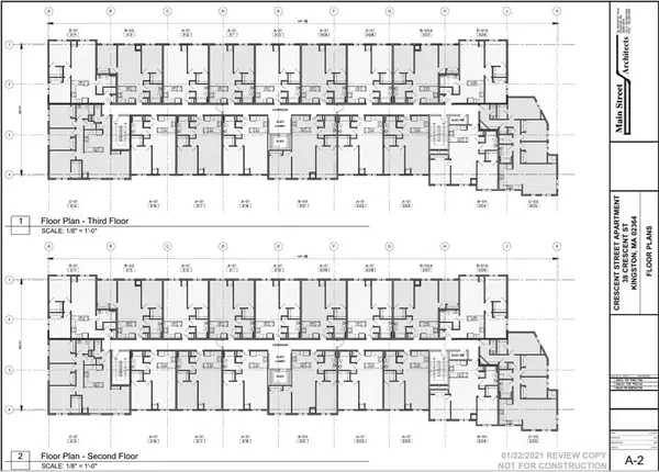 Kingston, MA 02364,38 Crescent Street