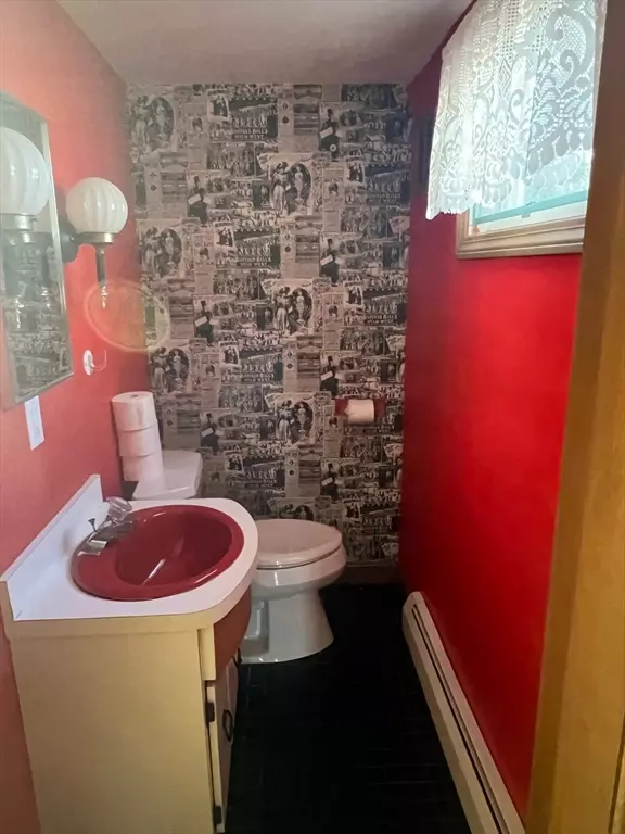 Fall River, MA 02720,350 Doherty Street