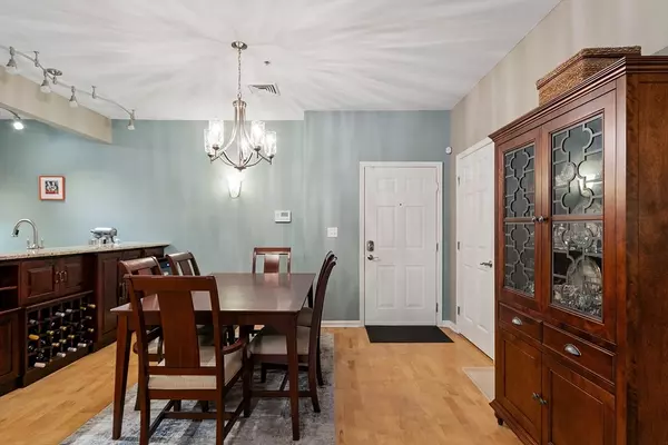 Fitchburg, MA 01420,2 Arden Mills Way #2102