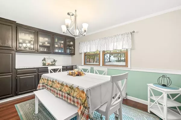 Saugus, MA 01906,38 Vine St