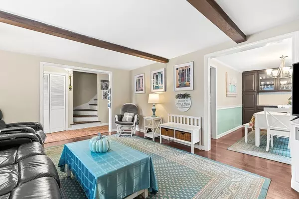 Saugus, MA 01906,38 Vine St