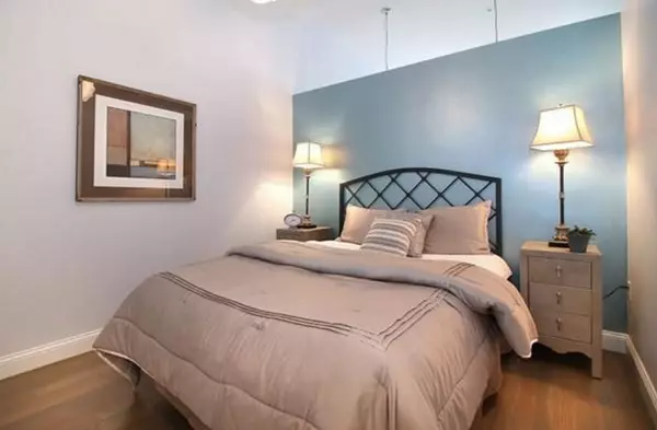 Melrose, MA 02176,150 Green Street #1A