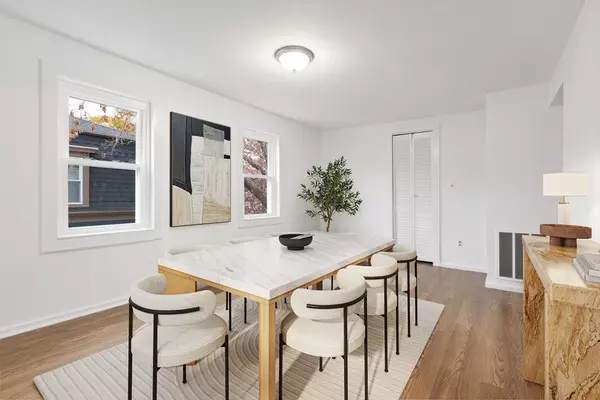 Salem, MA 01970,12 Thorndike St