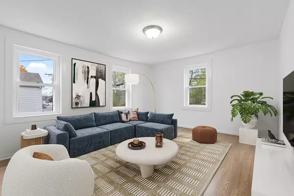 Salem, MA 01970,12 Thorndike St