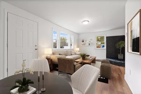 Attleboro, MA 02703,263-R County St