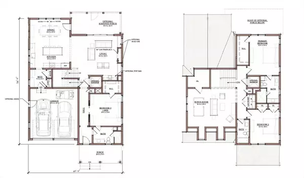 Portsmouth, RI 02871,12 Lookout Lane