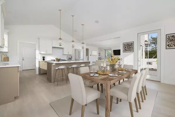 Portsmouth, RI 02871,12 Lookout Lane