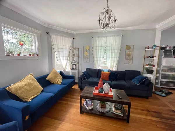 Quincy, MA 02171,41 Webster St.