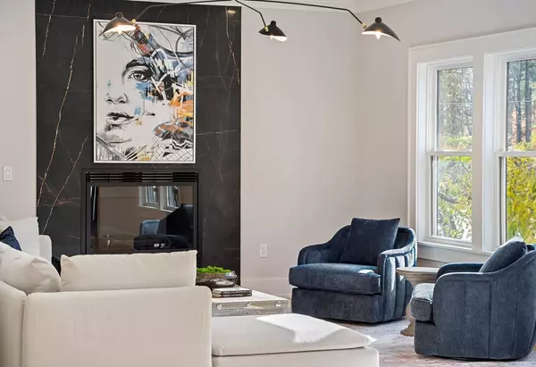 54 Stone Road, Sudbury, MA 01776