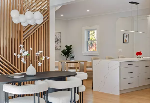 Sudbury, MA 01776,54 Stone Road