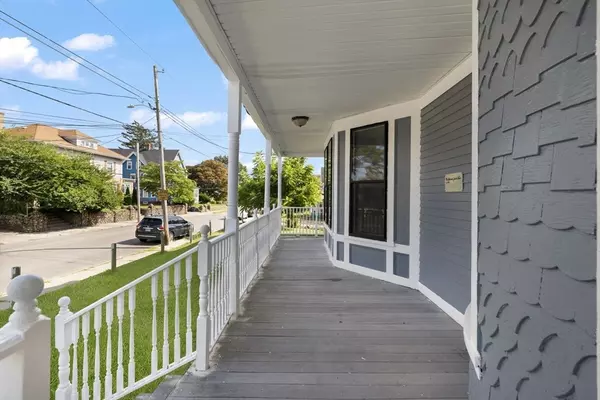 Woonsocket, RI 02895,311 Elm Street