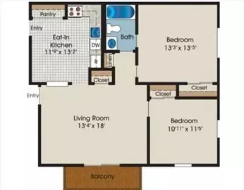 26 Parsonage St #5, Marshfield, MA 02050