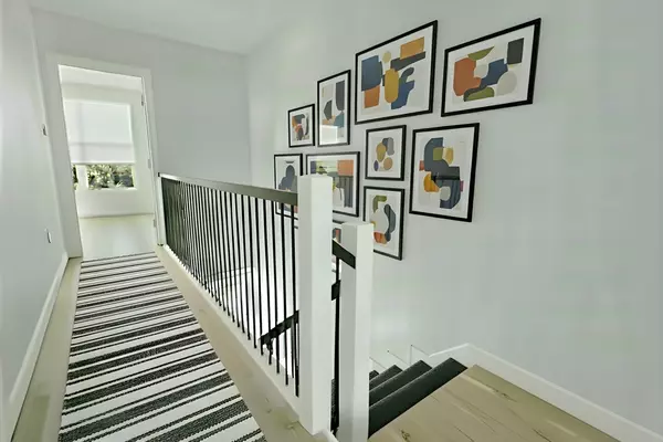 Boston, MA 02131,602 Canterbury #14