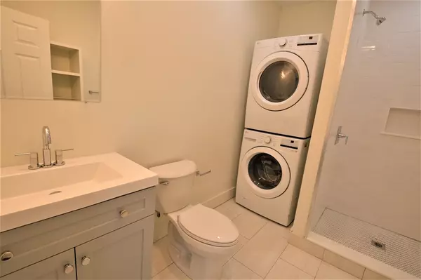 Boston, MA 02135,27 Ransom Rd. #2