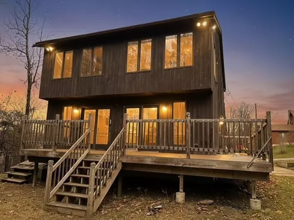 Pittsfield, MA 01201,16 Garland Ave