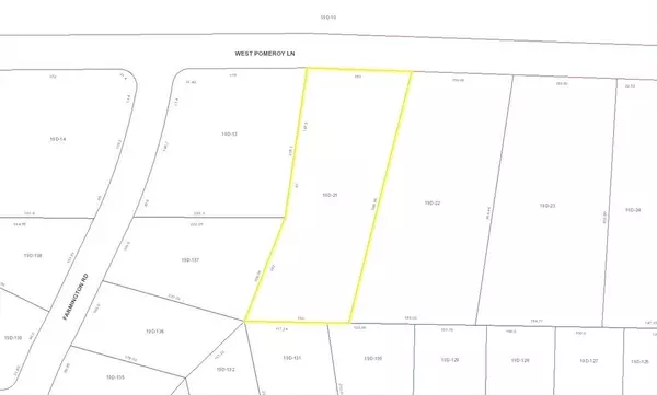 Amherst, MA 01002,0 W Pomeroy Ln