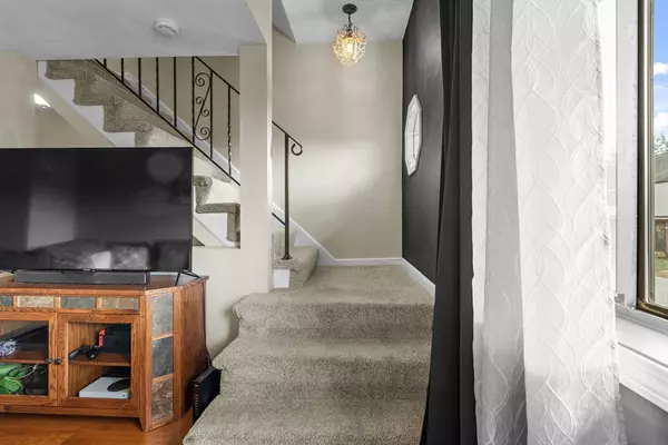 Haverhill, MA 01835,369 Farrwood Dr #369