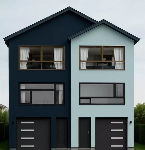 Worcester, MA 01605,47 Laurel St #47