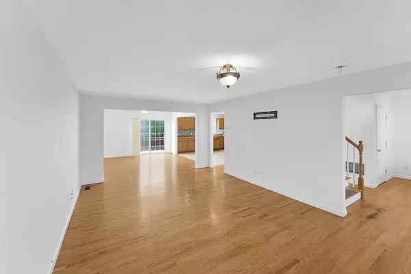 Fall River, MA 02721,215 Cambridge St